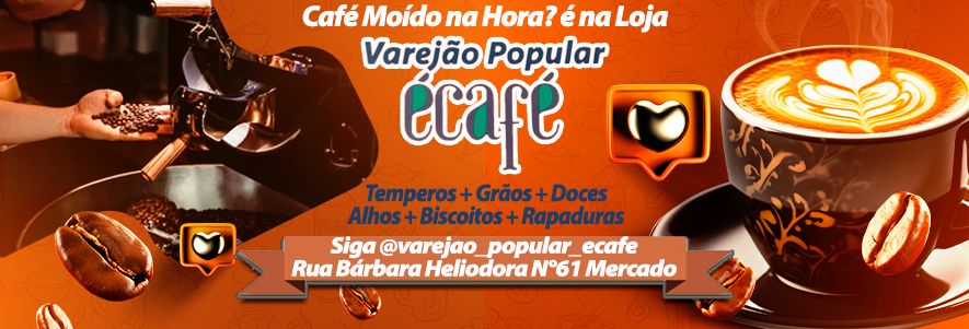 Arte Café Baixo-compressed