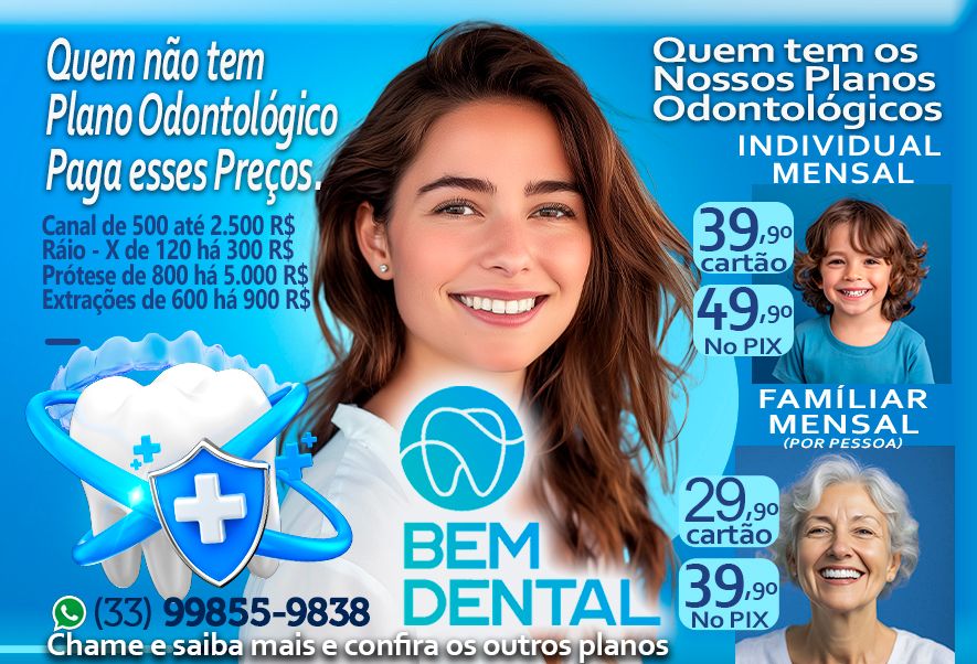Arte Meia Acima BEM DENTAL 2-compressed