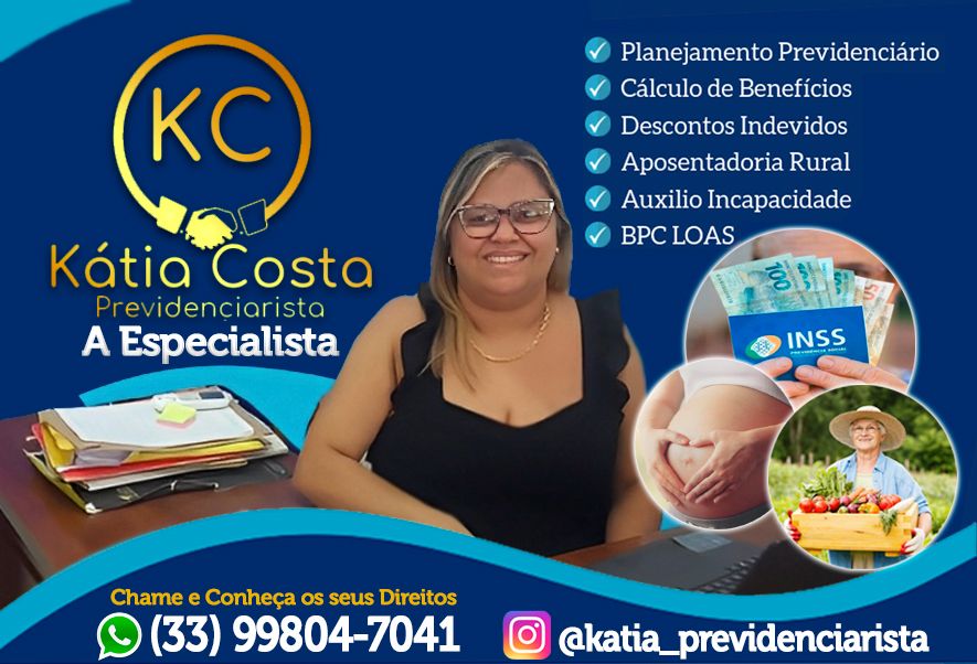 Arte Meia Acima Katia-compressed (1)