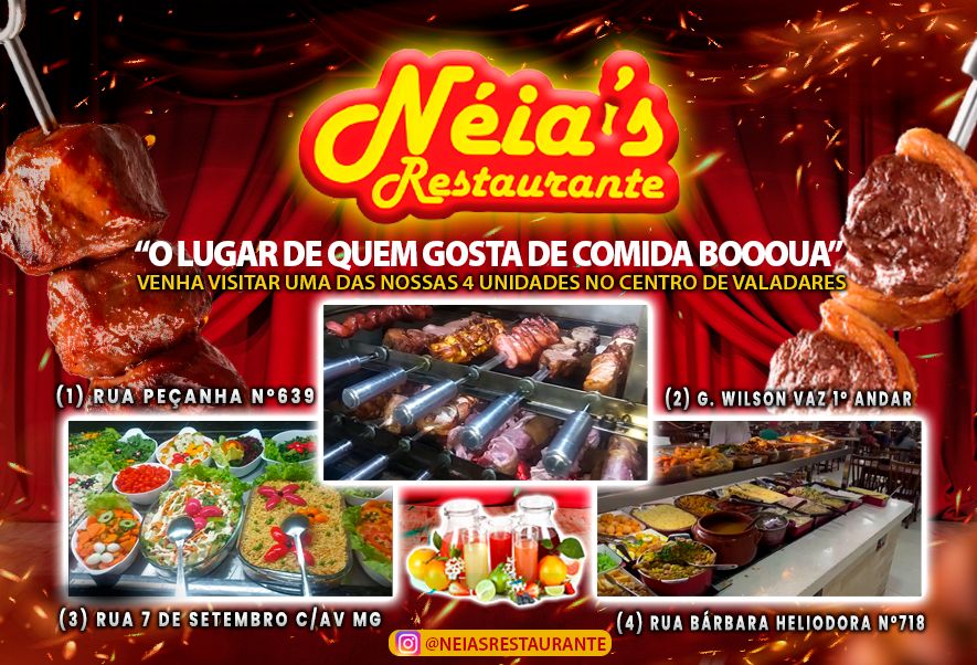 Arte Meia Acima Neia-compressed