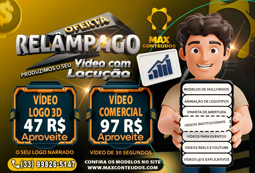 Arte Meia Acima VIDEOS-compressed