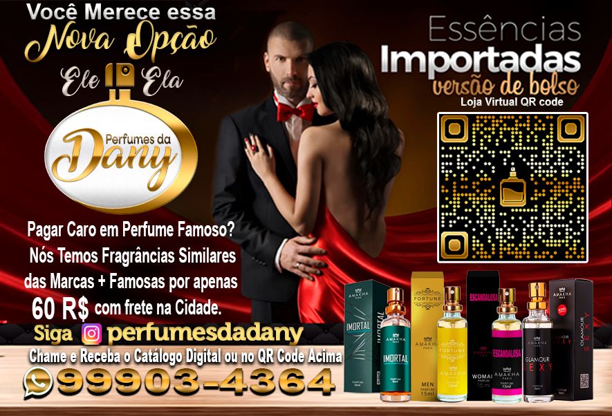 Arte Meia abaixo Dany 2-compressed