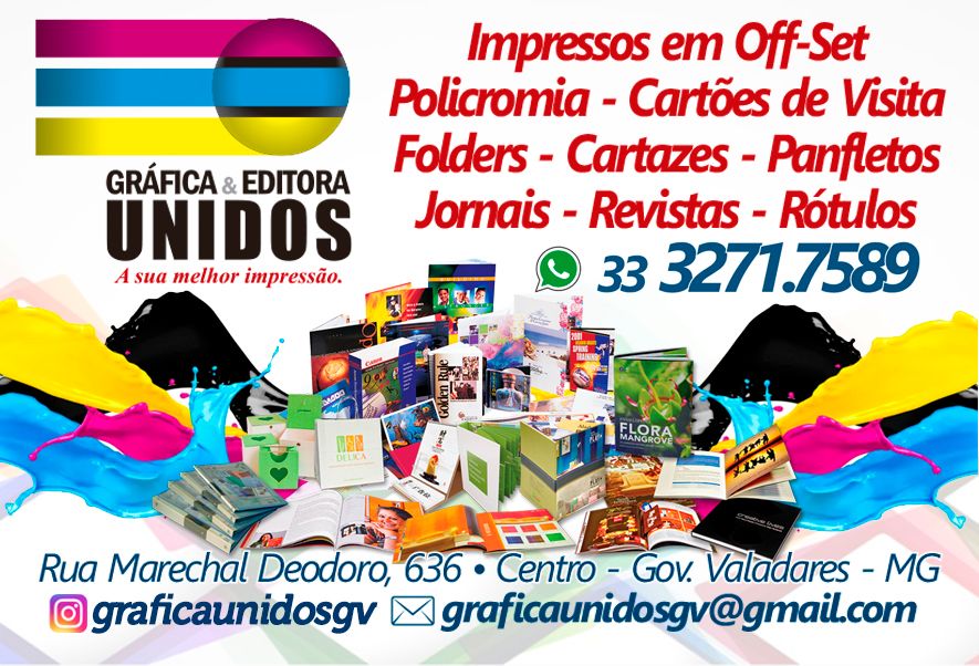 Arte Meia unidos-compressed