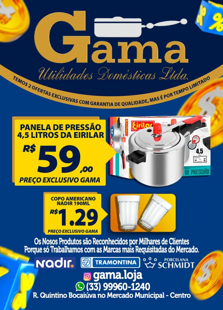 Pagina 12~1-compressed