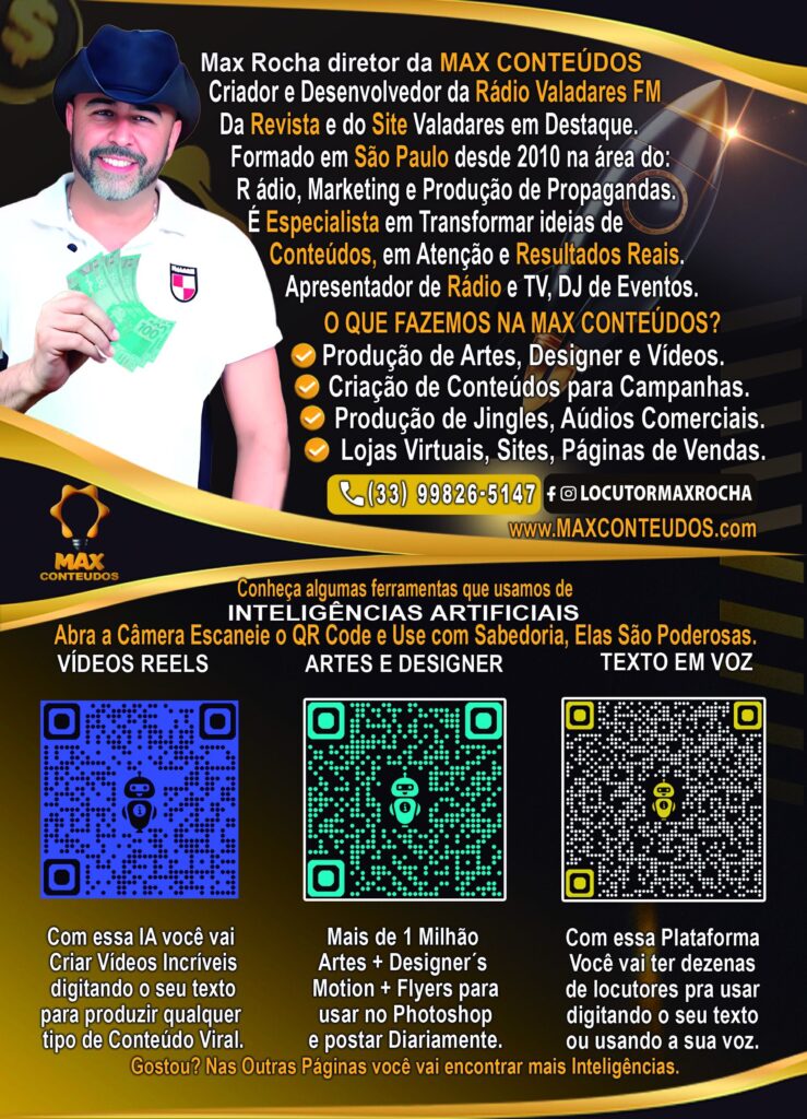 Pagina 2~1-compressed