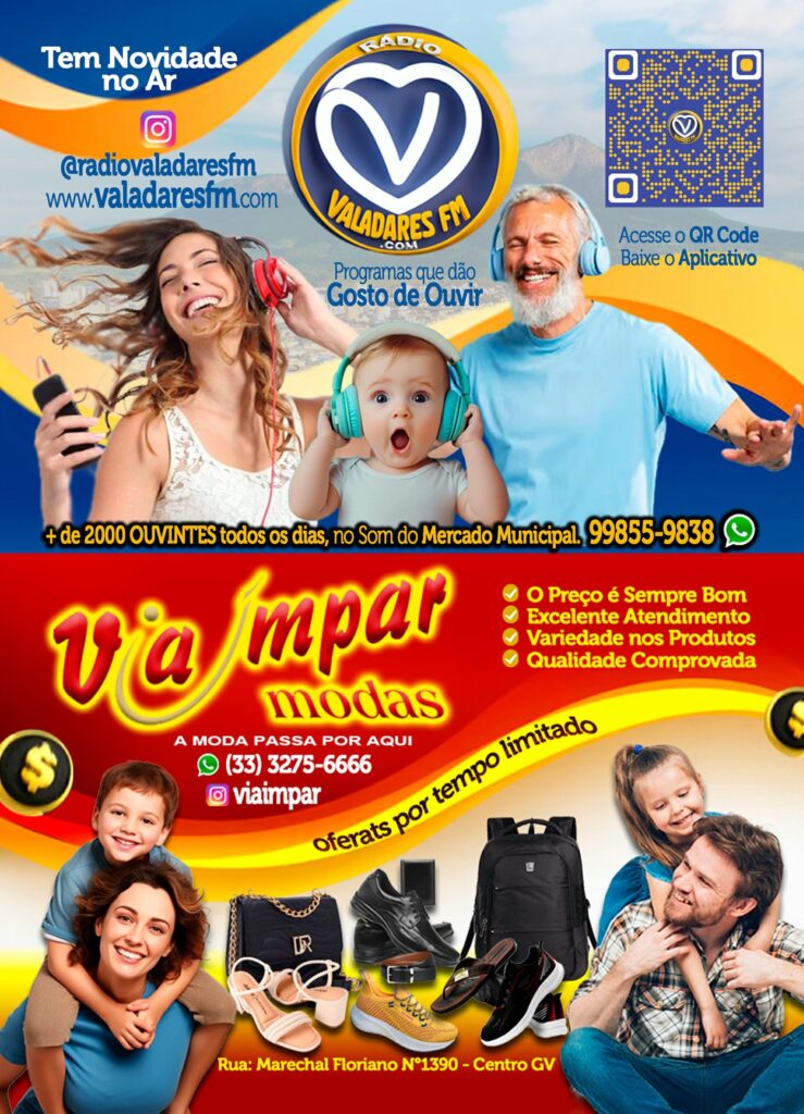 Pagina 5~1-compressed