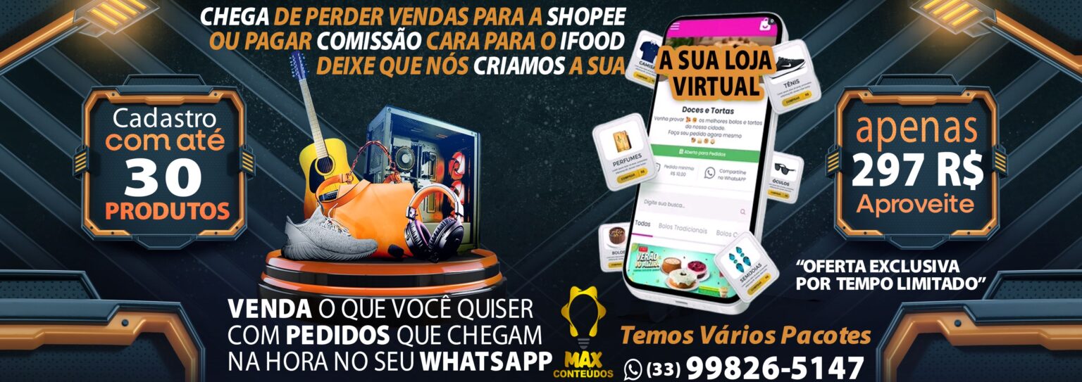 arte loja virtual-compressed